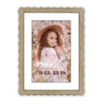 Zep Lione Natural 10x15/15x20