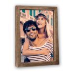 Zep Marne vertikal 15x20