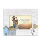 Zep Riviera horisontal