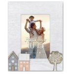 Zep Riviera vertical