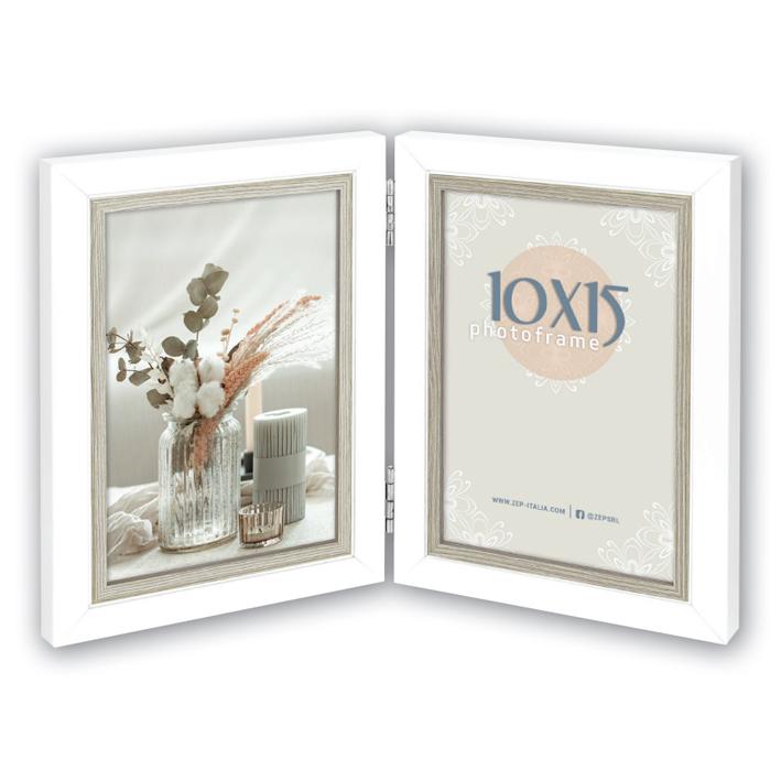 Zep-Sion-2Q-1521520_1763048446_6915fbfec05b7.jpg Zep Sion 2Q 15x20 - Bilde 1