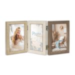 Zep Trani 3Q 3x10x15