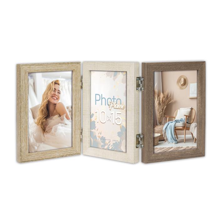 Zep-Trani-3Q-3x10x15_1771248375_69931af740f2c.jpg Zep Trani 3Q 3x10x15 - Bilde 1