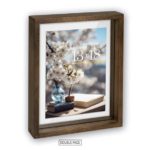 Zep Vittel 15x20 XNB768