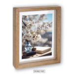 Zep Vittel 15x20 XNN668