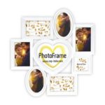 Zep roses 9x9 6x10x15 20x17 (48x50)